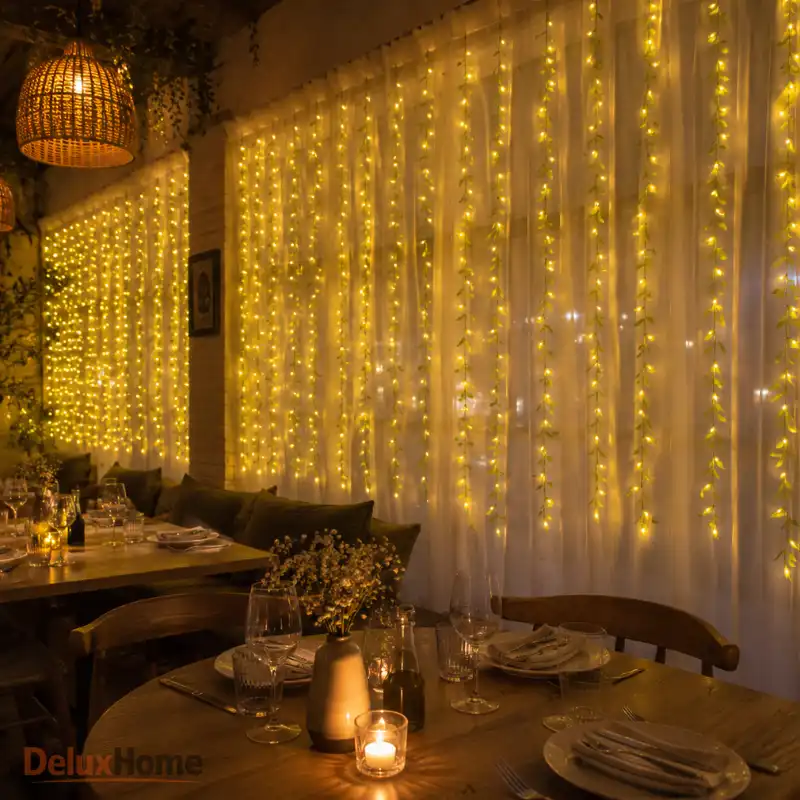 Deluxhome.shop web (2)