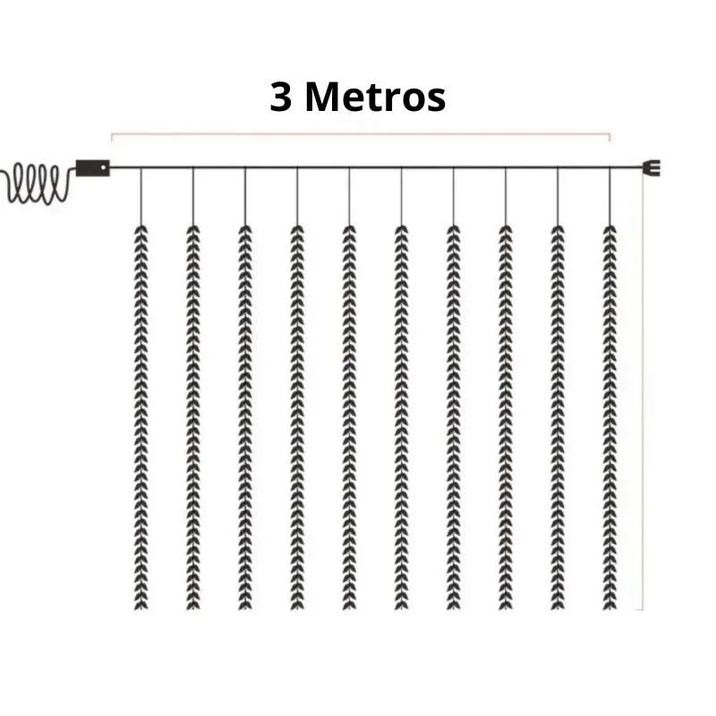 Medidas-Guirnalda-hojas-.webp