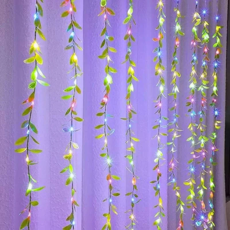 Multicolor-Guirnaldas-hojas.webp