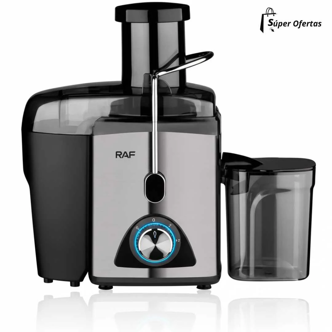 Extractor de jugos super-ofertas.stores 2