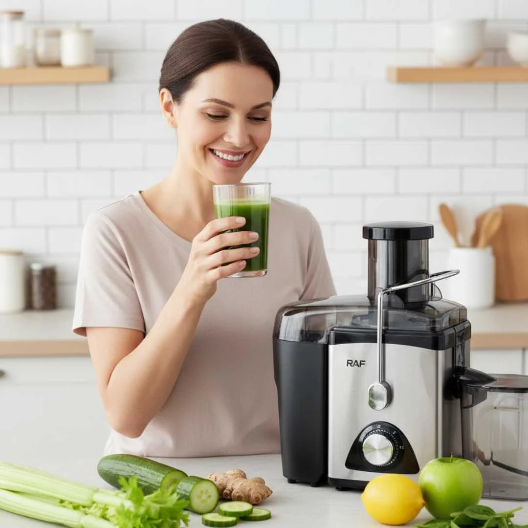 Extractor de jugos super-ofertas.stores 5