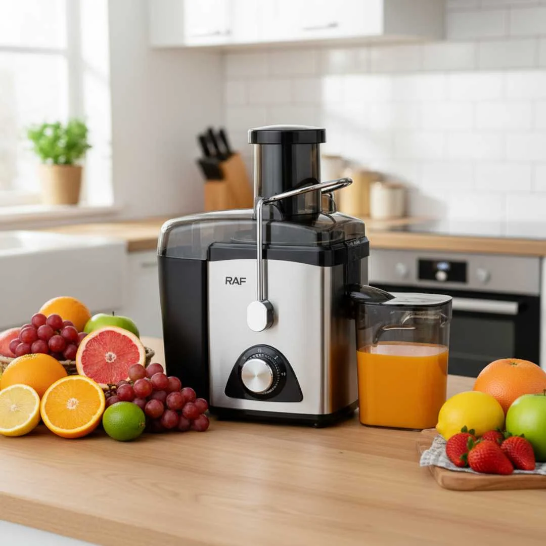 Extractor de jugos super-ofertas.stores 6