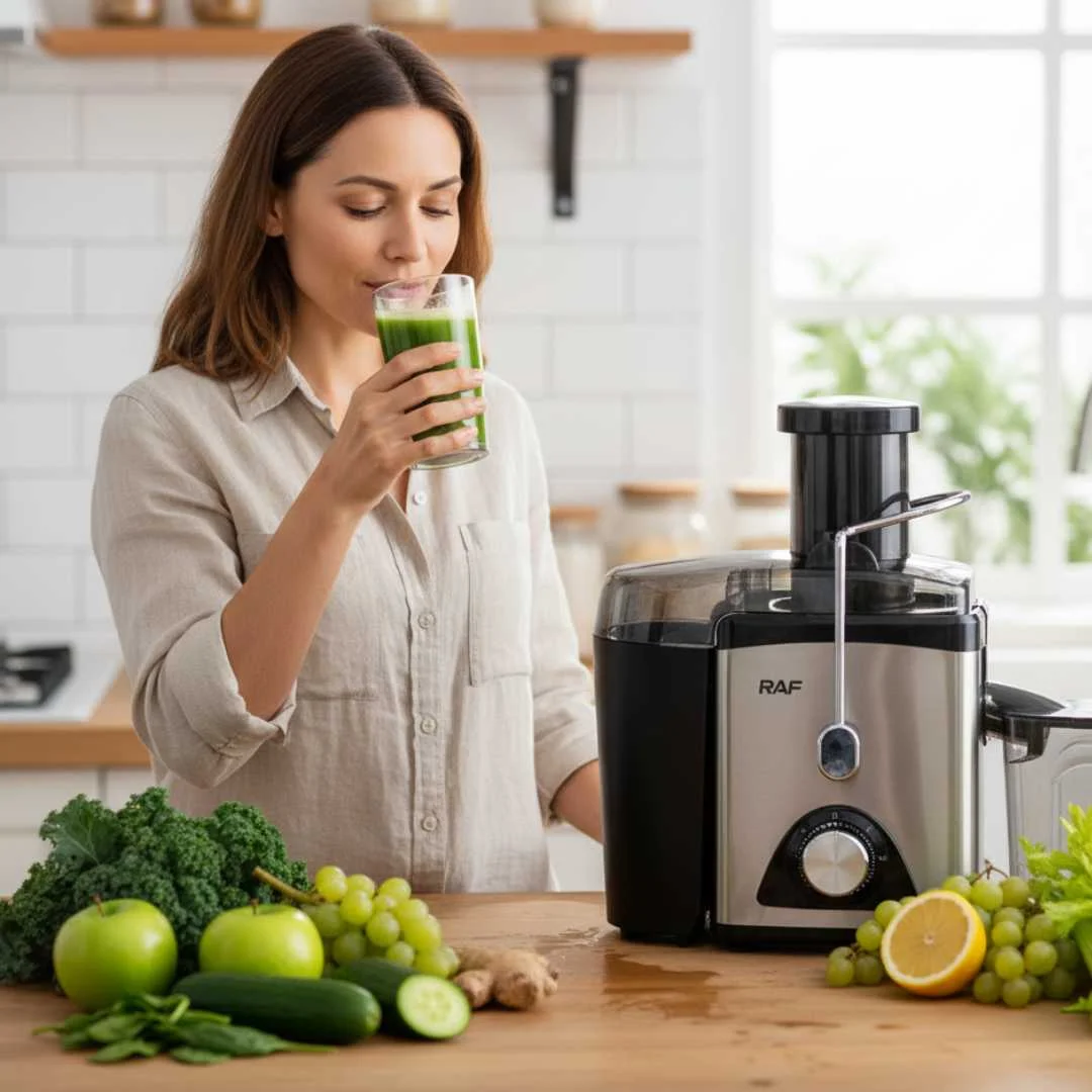 Extractor de jugos super-ofertas.stores 7