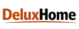 Delux Home Tienda