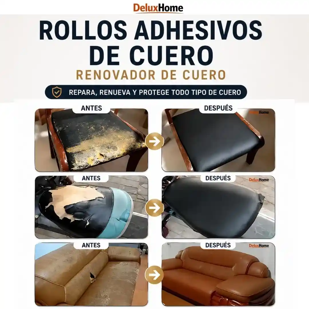Adhesivo-De-Cuero-P2