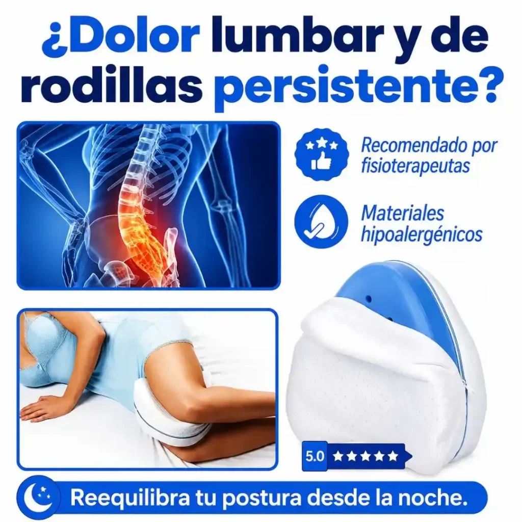 Cojin-Ortopedico-1-1.webp