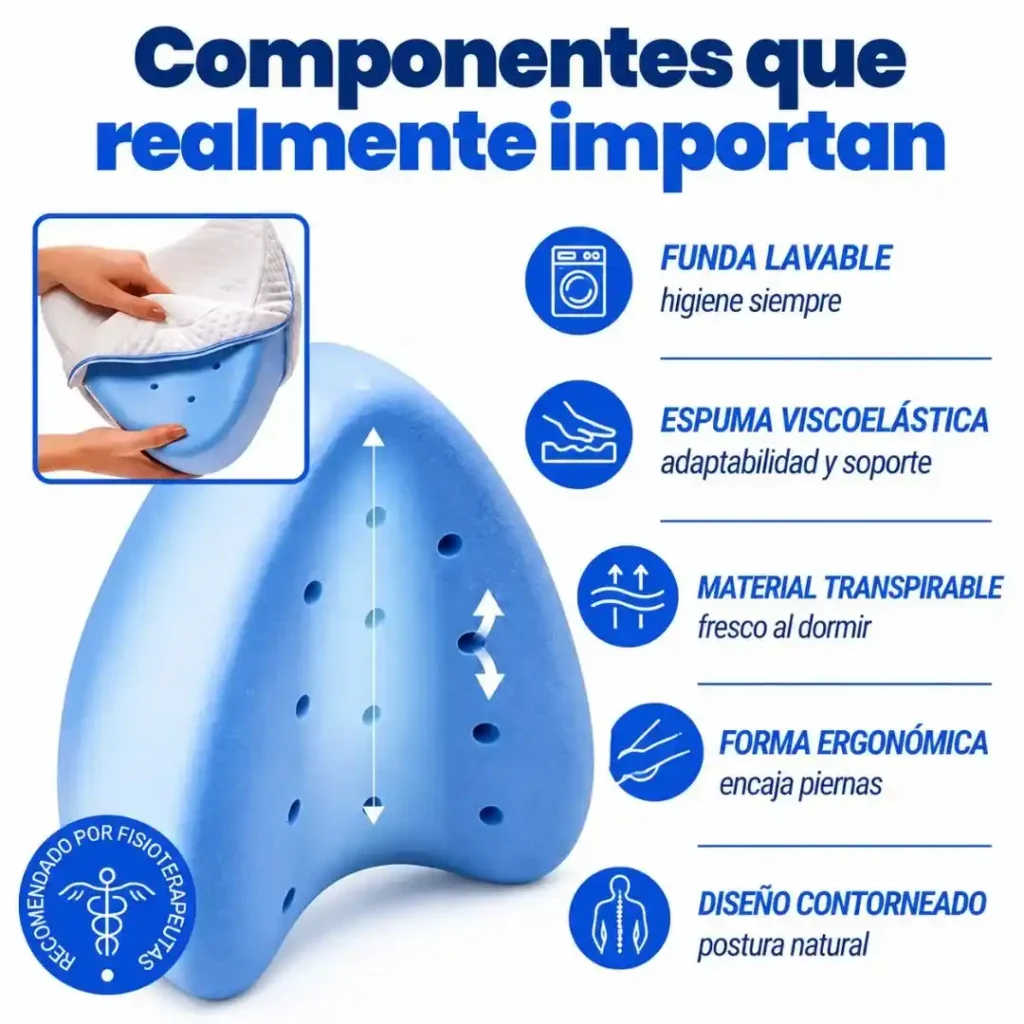 Cojin-Ortopedico-2-1.webp