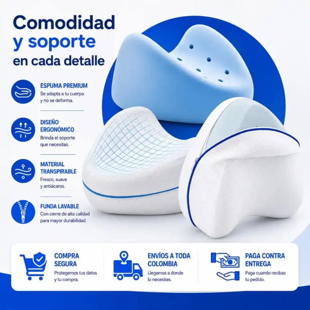 Cojin-Ortopedico-3-1.webp