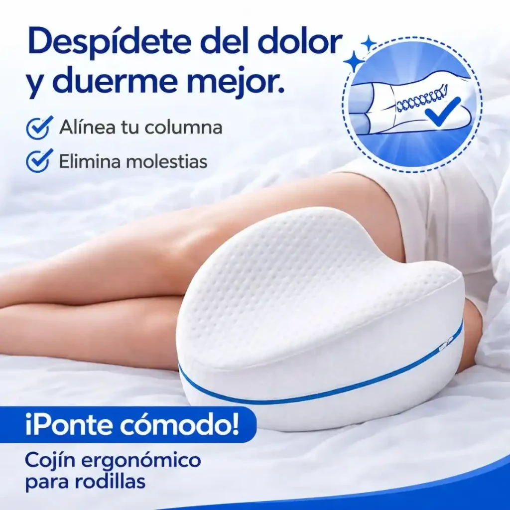 Cojin-Ortopedico-4-1.webp