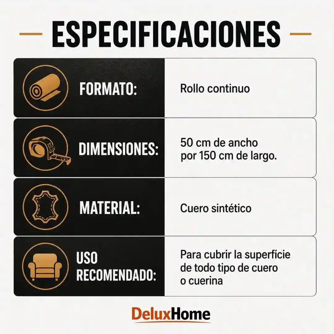 Curo Adhesivo P 6