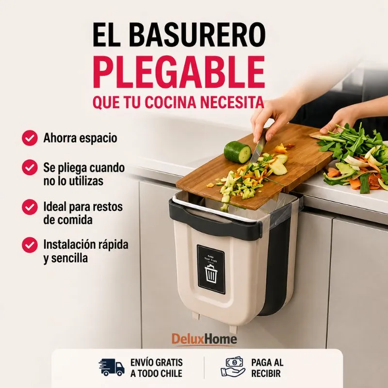 Basurero-3-