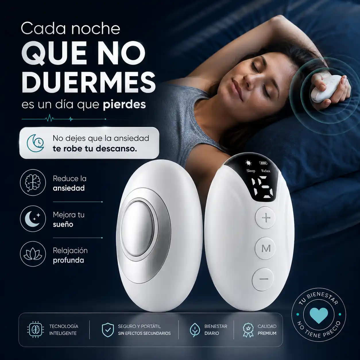 Neurocontrol Ansiedad 1