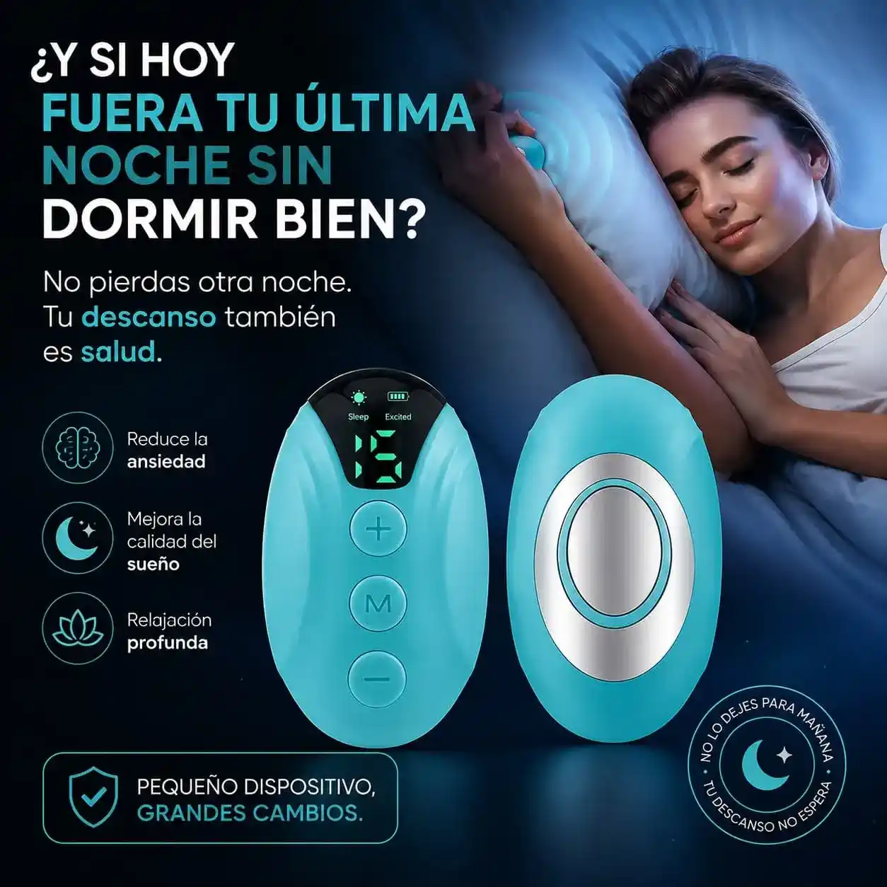 Neurocontrol Ansiedad 2