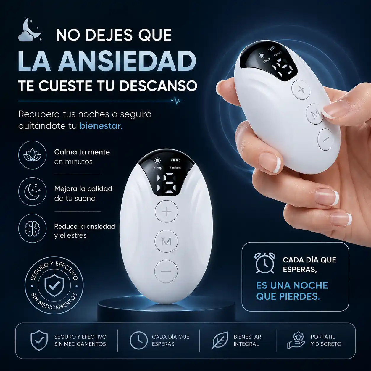 Neurocontrol Ansiedad 3