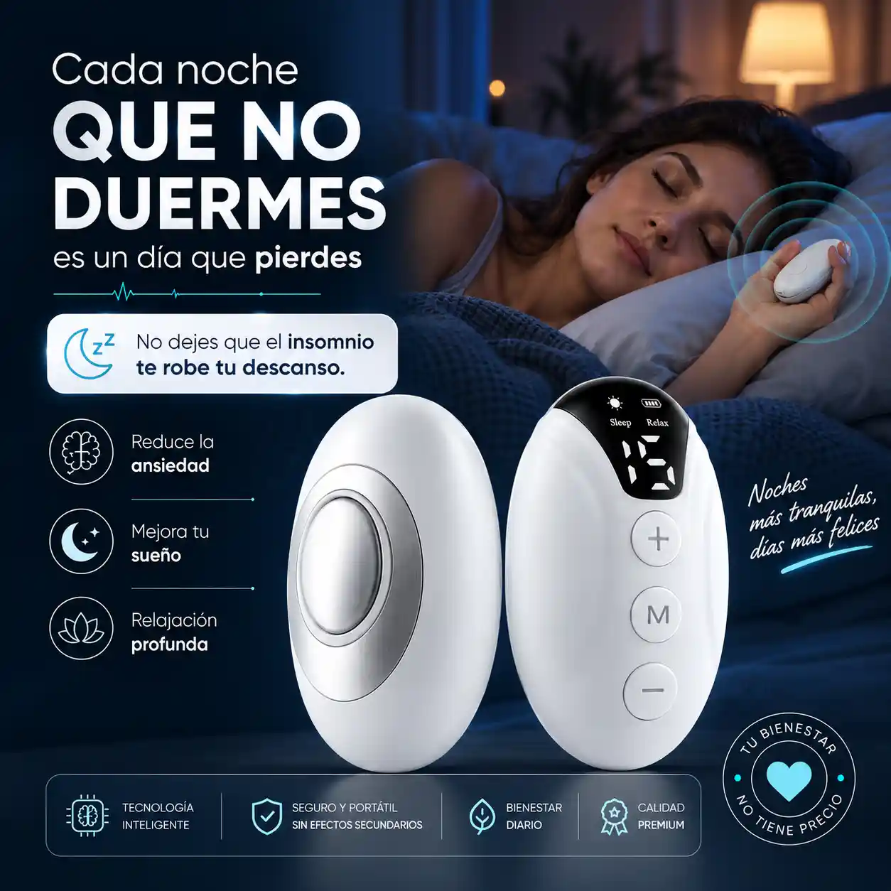 Insomnio-2- (2)